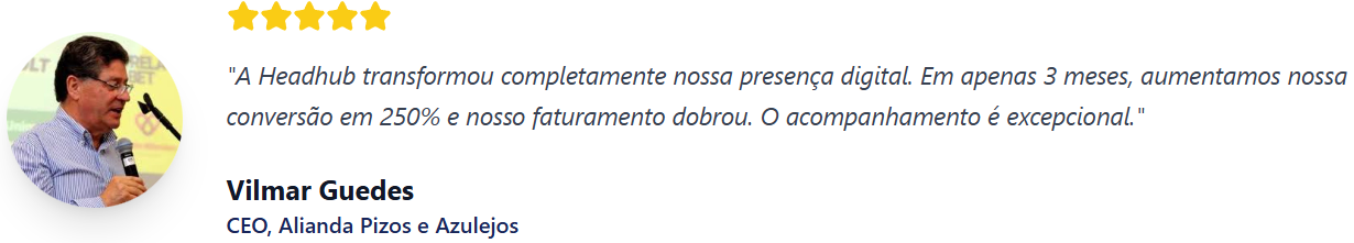 Captura de tela 2026-06-30 222924