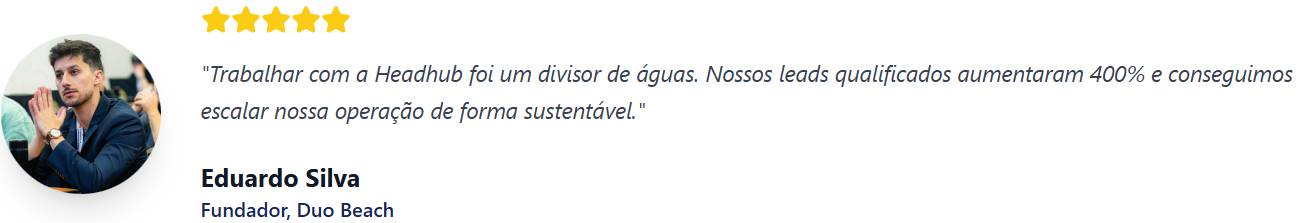 Captura de tela 2026-06-30 223015