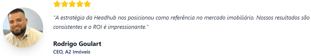 Captura de tela 2026-06-30 223032