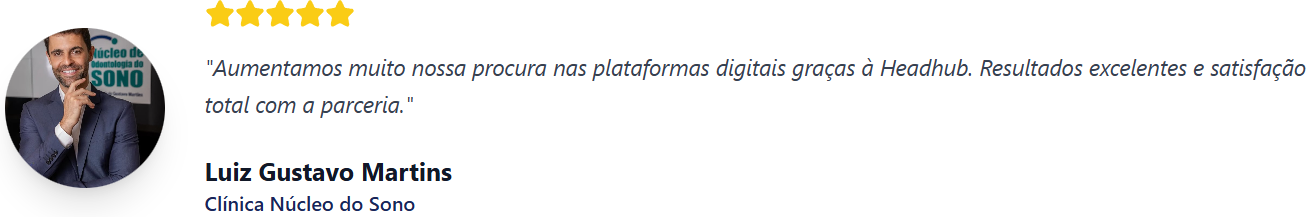 Captura de tela 2026-06-30 223106
