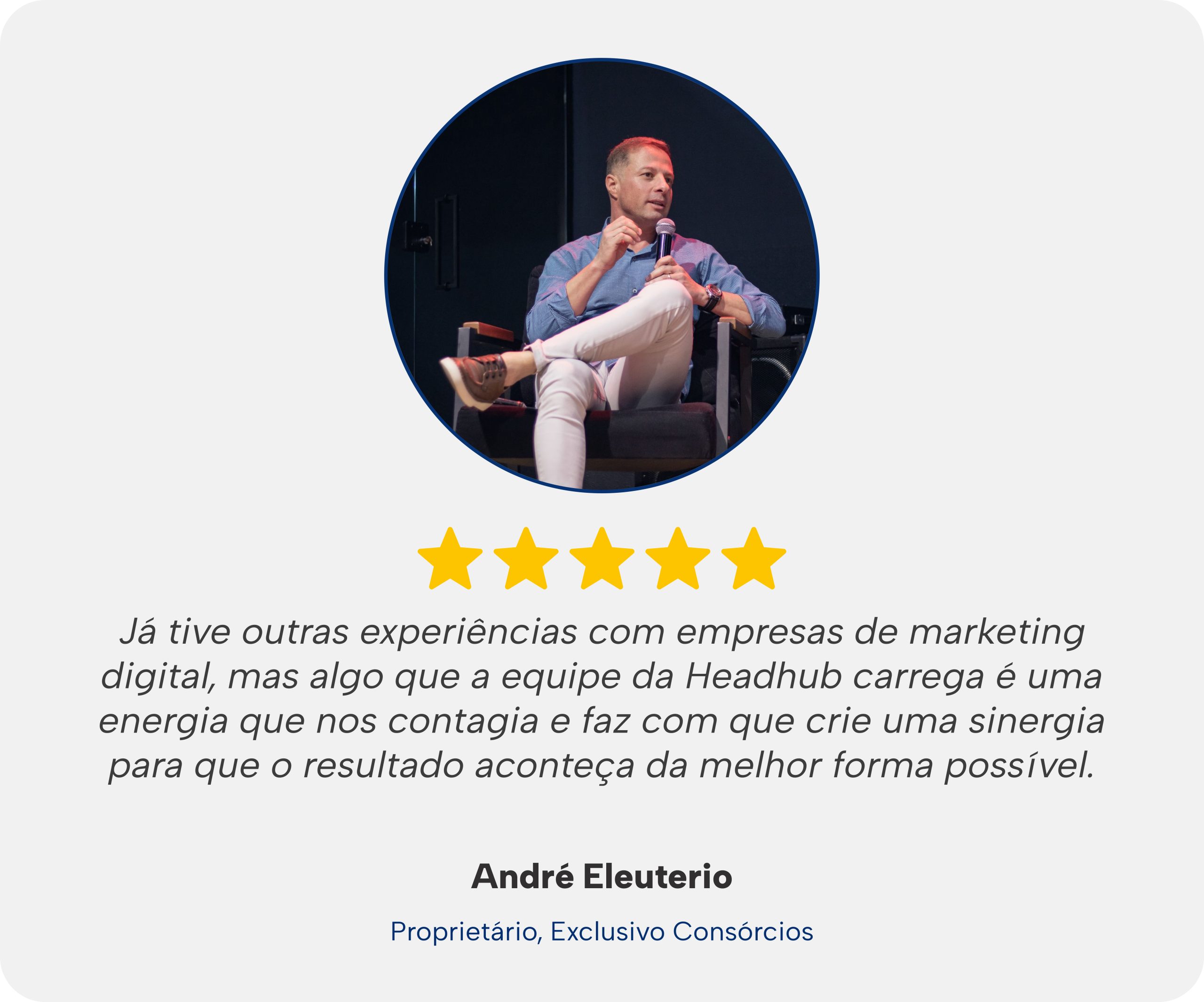 depoimento-mobile1