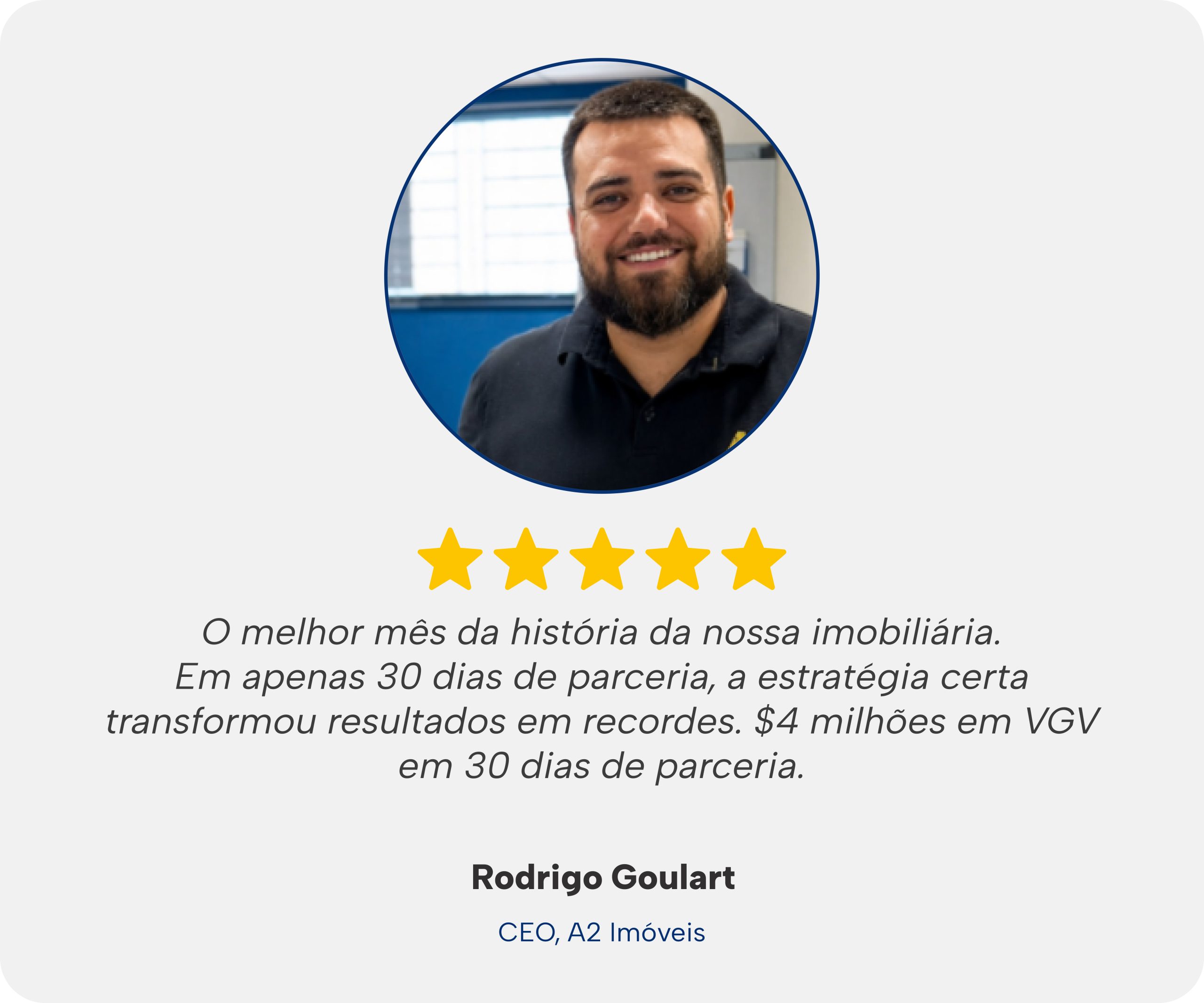 depoimento-mobile3