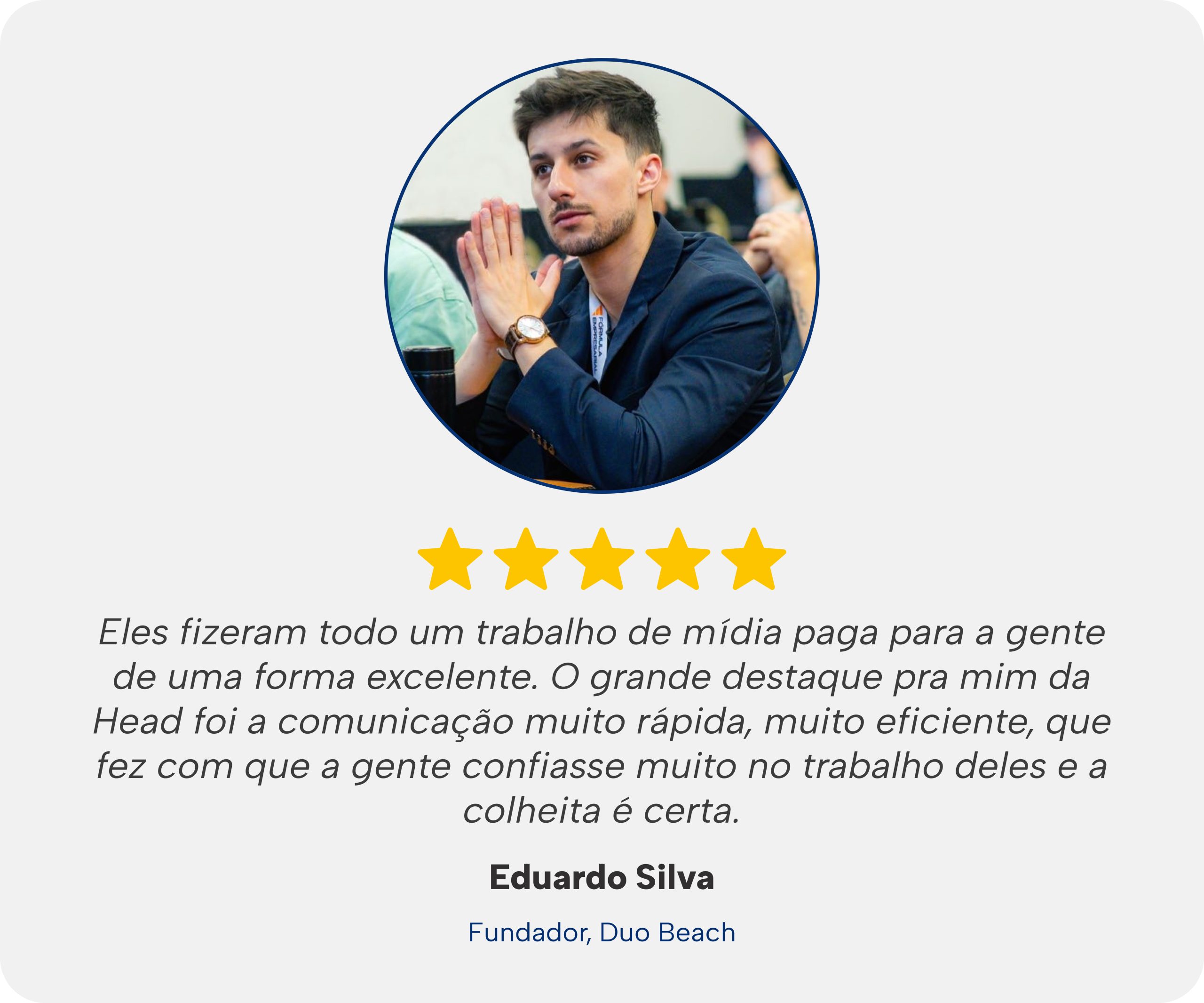 depoimento-mobile4