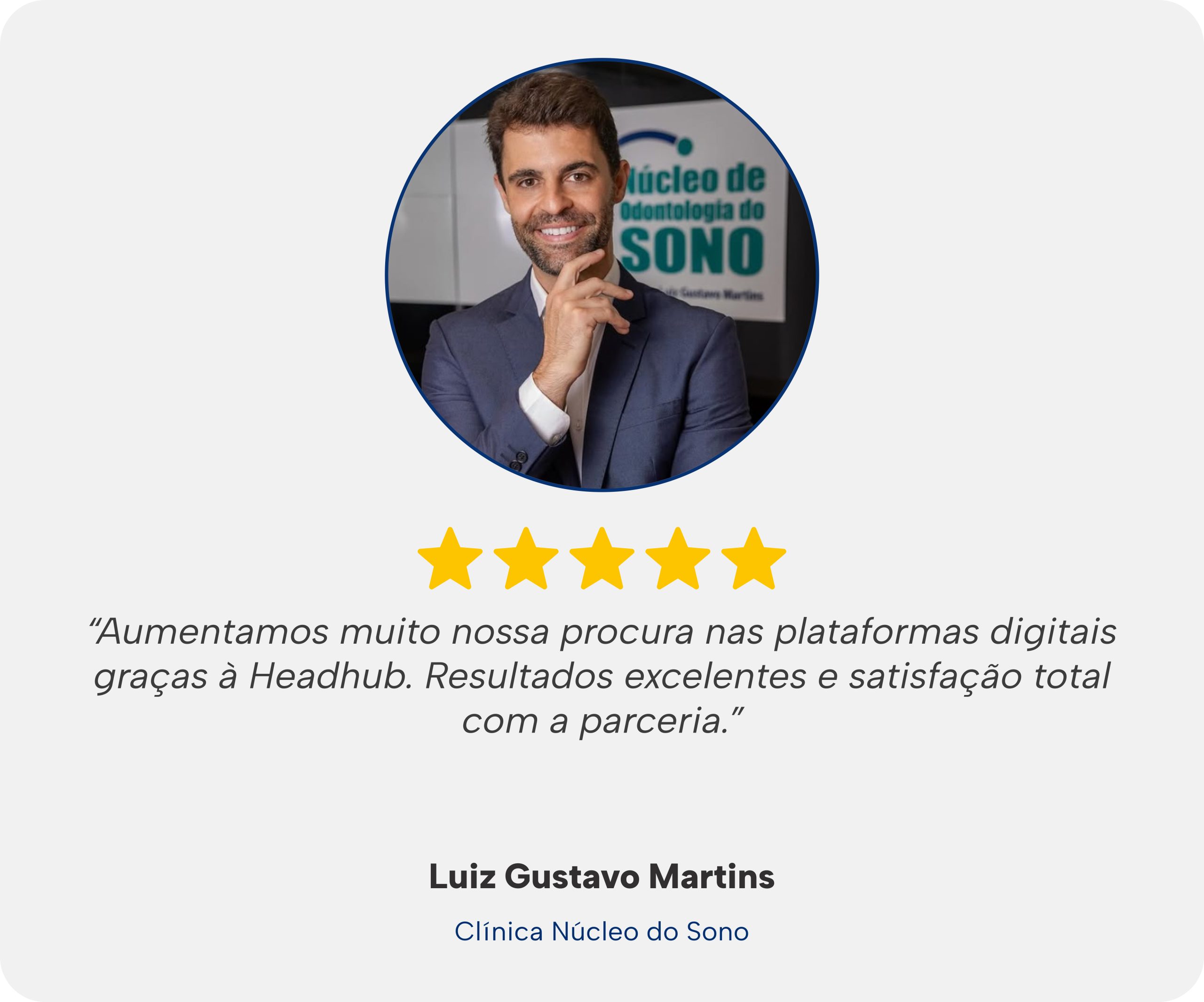 depoimento-mobile5