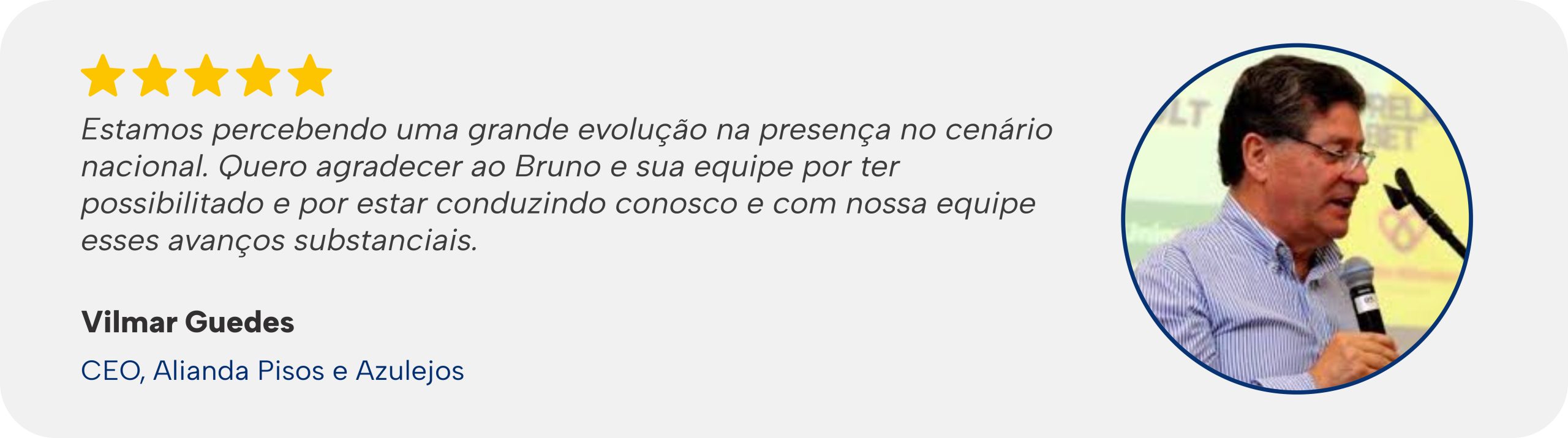 depoimento2
