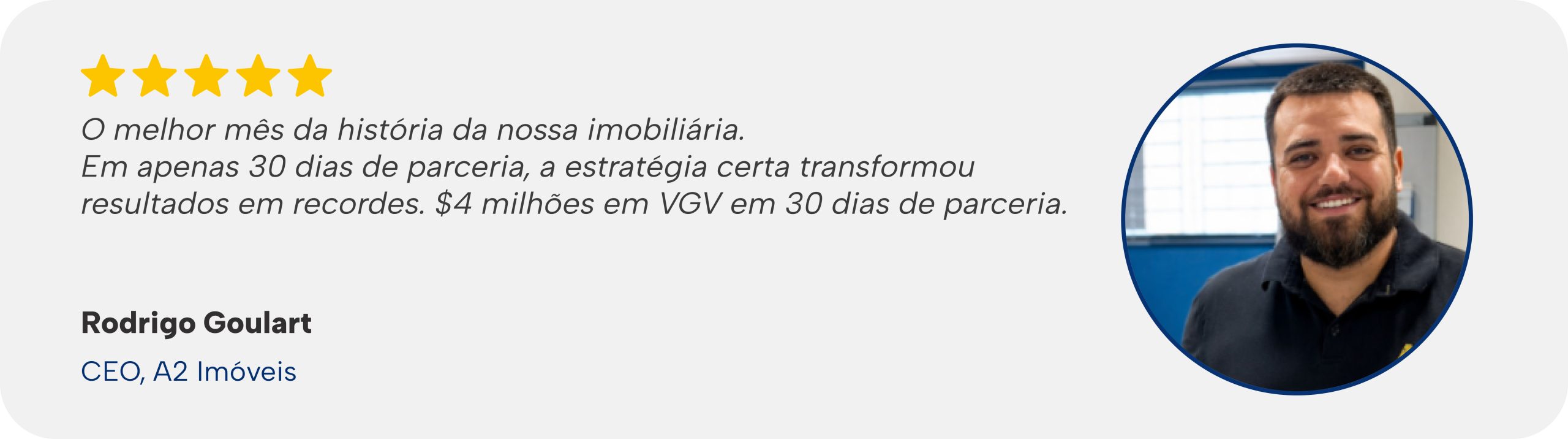 depoimento3
