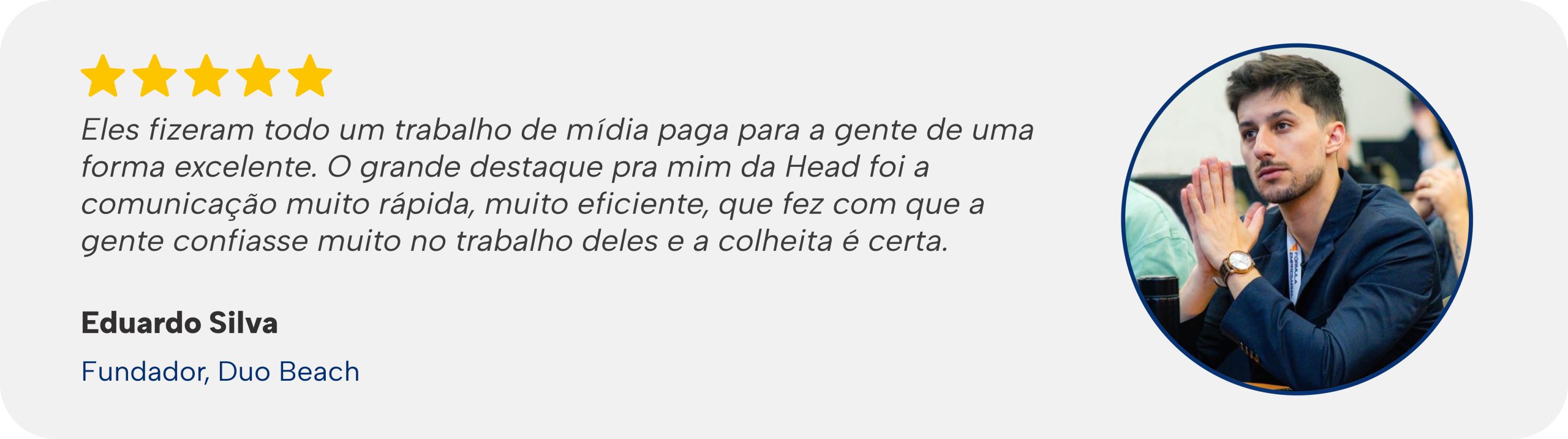 depoimento4