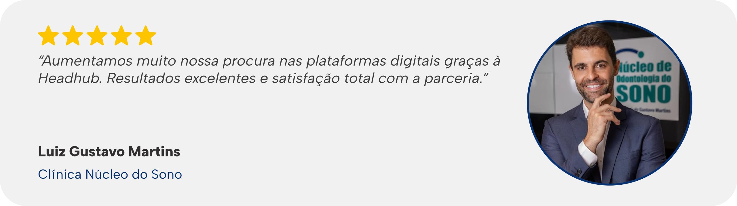 depoimento5