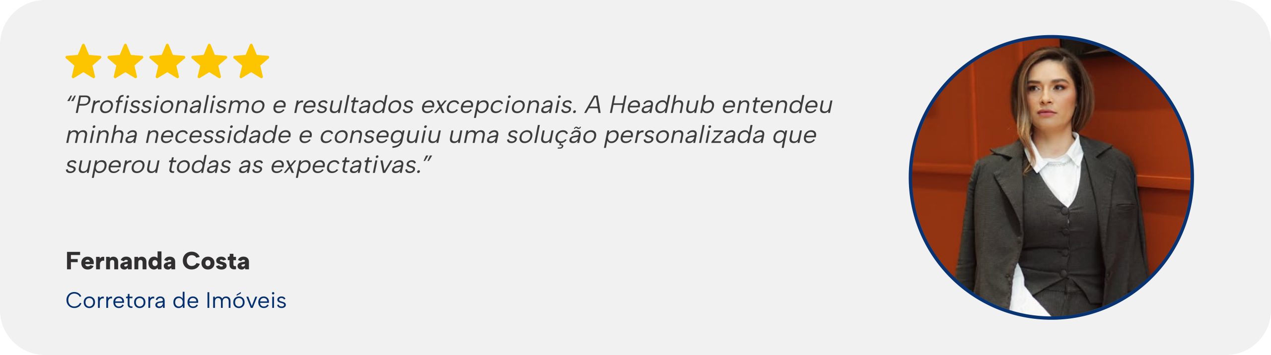 depoimento6